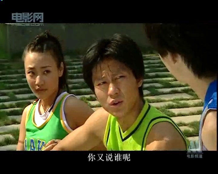 http://m.omega3-ala.com/pics/default/download/21153ee3ddc95f9c7a542f8e445aac08.jpg