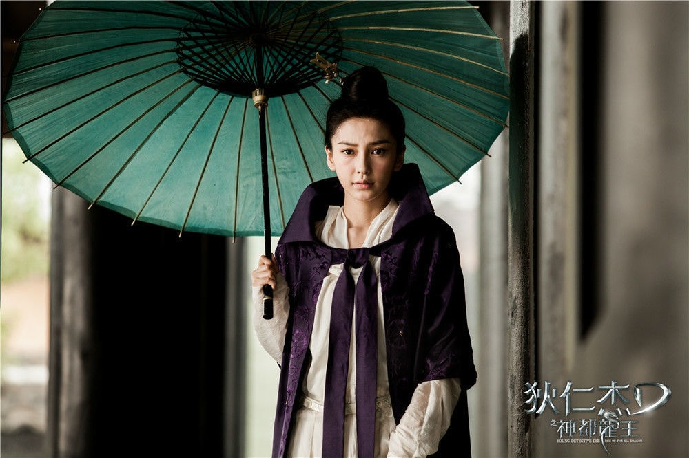 http://m.omega3-ala.com/pics/default/download/211794736ba05cdc79b9ad57b60e3747.jpg