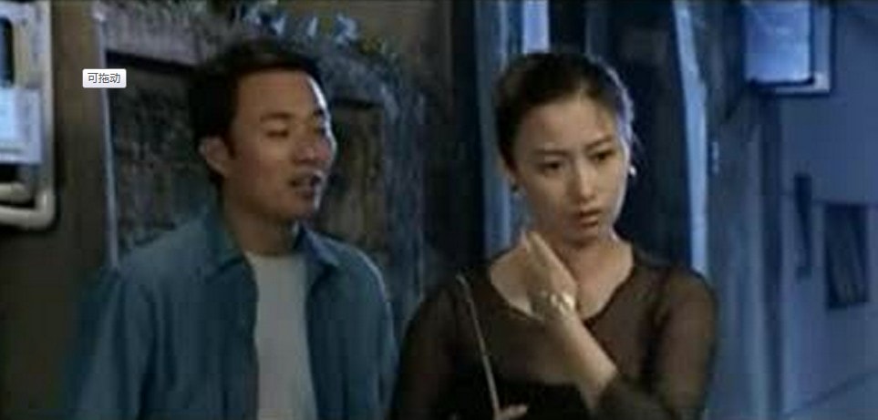 http://m.omega3-ala.com/pics/default/download/21179b99acd4214fab98e3ef9f14ab1e.jpg