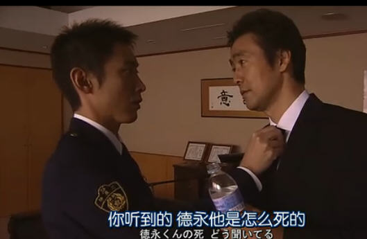 http://m.omega3-ala.com/pics/default/download/2117d747927995490728d06195a9d8aa.jpg