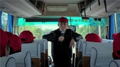 宣傳片之笑對(duì)生活