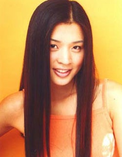 http://m.omega3-ala.com/pics/default/download/211be68909ab9ae352c5a6cd0bc54929.jpg