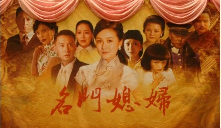 http://m.omega3-ala.com/pics/default/download/211cc3562b42bc1d773b9f06e9ae56df.jpg