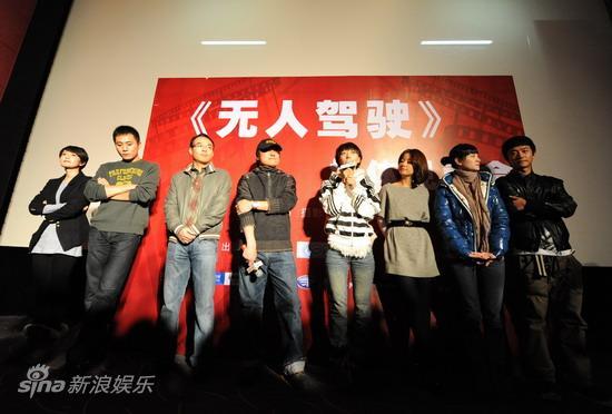 http://m.omega3-ala.com/pics/default/download/211cd4a2970231703c2316d4c7dfe691.jpg