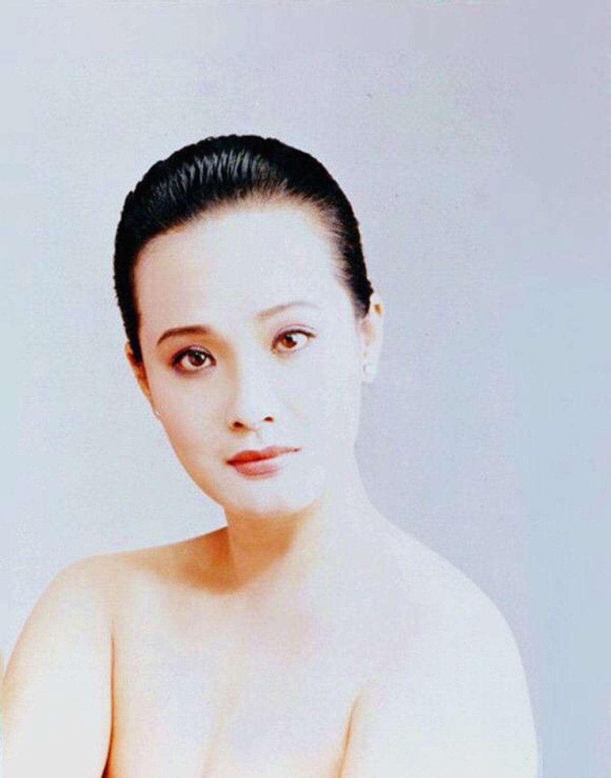 http://m.omega3-ala.com/pics/default/download/212296c408fc115e2146b2d7997186ac.jpg