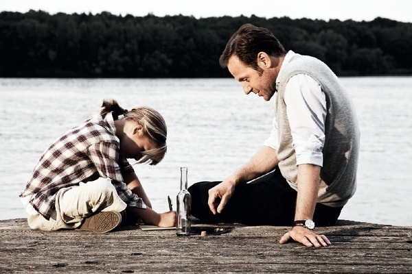 http://m.omega3-ala.com/pics/default/download/2128fc5af3859b97308f0d9ff3f6f116.jpg