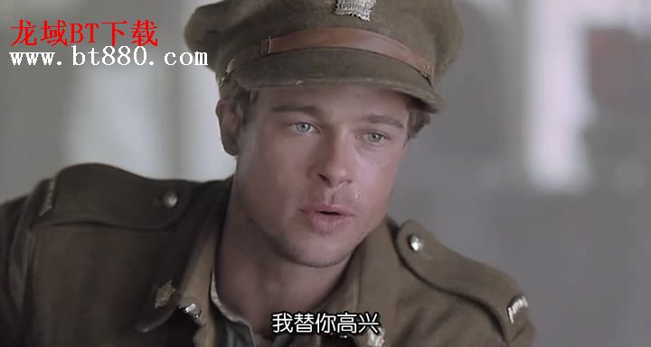 http://m.omega3-ala.com/pics/default/download/212ac1062b40213c209d19a22127107b.jpg