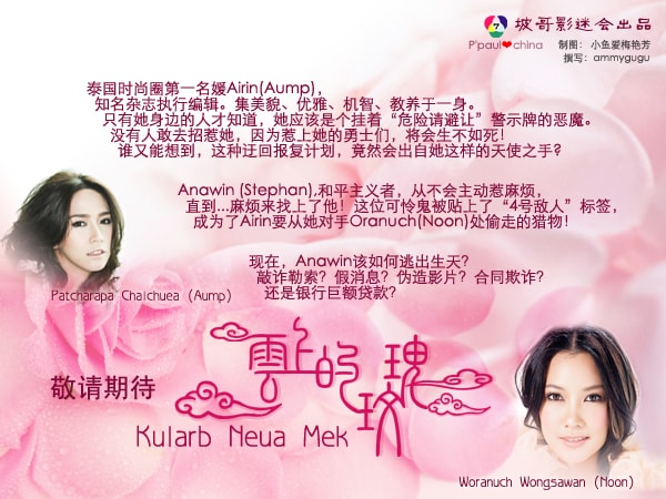 http://m.omega3-ala.com/pics/default/download/212b4cd6fe297b4ffaf96e58dc898f8c.jpg