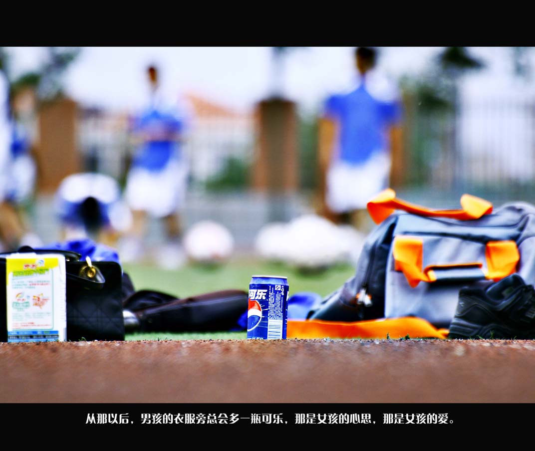 http://m.omega3-ala.com/pics/default/download/212b4f441d3f65ff33b2c63fdc461779.jpg