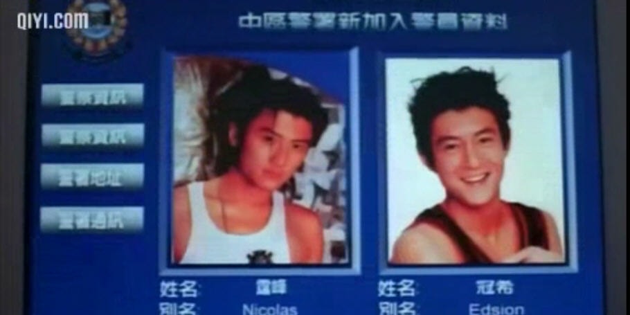 http://m.omega3-ala.com/pics/default/download/2134f5beb5fff5dd58dff092a0af89a4.jpg