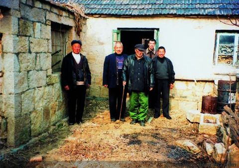 http://m.omega3-ala.com/pics/default/download/2135f946cffb0a416165e3e418362e8e.jpg