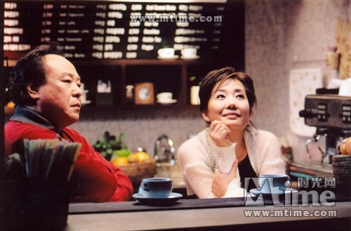 http://m.omega3-ala.com/pics/default/download/213c54660e0aef93365cae0b0f6362d8.jpg