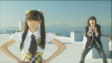 http://m.omega3-ala.com/pics/default/download/213d835d99cca0d9ed1c25f16e7d3d2b.jpg