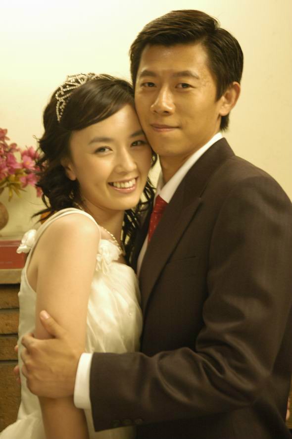 http://m.omega3-ala.com/pics/default/download/213dece727f20eb969715912ba0dc690.jpg