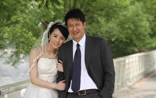 http://m.omega3-ala.com/pics/default/download/21412e0e4073c620300b13af9e834ff6.jpg