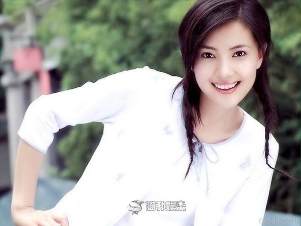 http://m.omega3-ala.com/pics/default/download/2143abbdd29e45afef63737a0eb45657.jpg