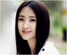 http://m.omega3-ala.com/pics/default/download/2148/795b24b323d54785f467e5950284.jpg