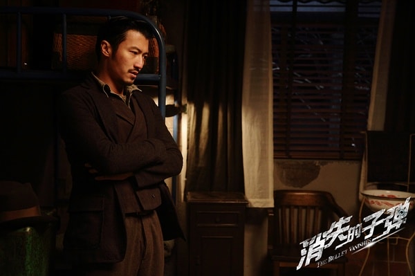 http://m.omega3-ala.com/pics/default/download/214e5c23fbcb3c1f05163656648f4e71.jpg