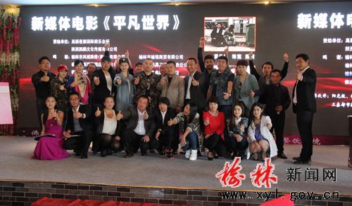 http://m.omega3-ala.com/pics/default/download/214fcb19e084a62dc861edcfcee7e5aa.jpg