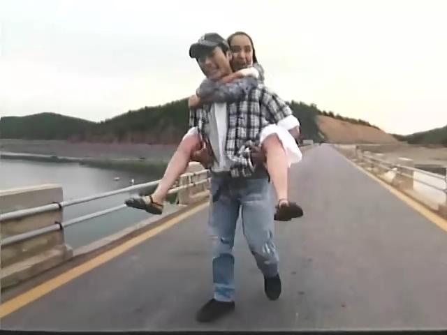 http://m.omega3-ala.com/pics/default/download/2155451f1316a3c0b95f98ab313c2e4e.jpg