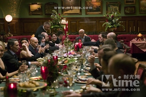 http://m.omega3-ala.com/pics/default/download/21591bb10e9e296dd1e28f7972098ea2.jpg