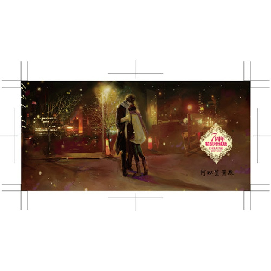 http://m.omega3-ala.com/pics/default/download/215e4ff629c7e11eb1d165a4558dab61.jpg