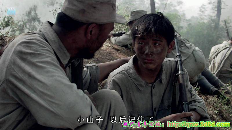 http://m.omega3-ala.com/pics/default/download/2162c2f6c7bcde48cd4dfeb811585fb4.jpg