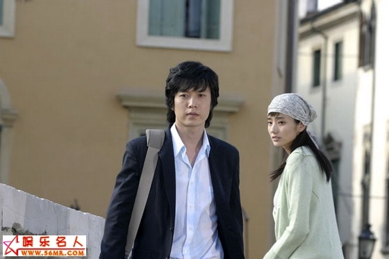 http://m.omega3-ala.com/pics/default/download/2164848a4f5624d855c3cc43ef53a054.jpg