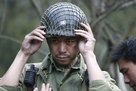 http://m.omega3-ala.com/pics/default/download/21691a6ed07e04c9df56a77a46ab90af.jpg