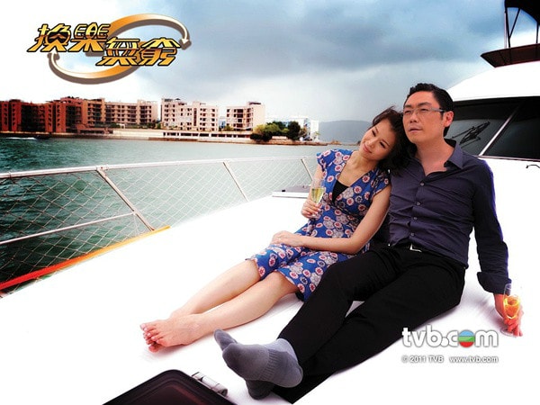 http://m.omega3-ala.com/pics/default/download/216999f3f0bf19dd5c775833ced99dd2.jpg