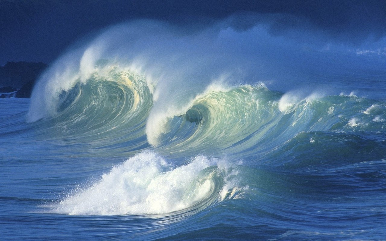 http://m.omega3-ala.com/pics/default/download/216b011da533ebe7587bcb4582da1ee3.jpg