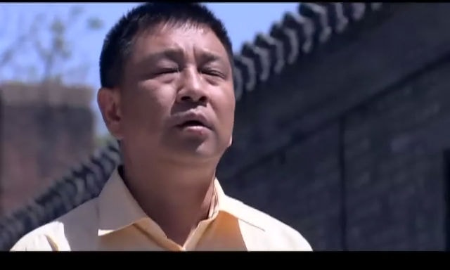 http://m.omega3-ala.com/pics/default/download/216b920b214614f56fdb2eb7ae6075be.jpg