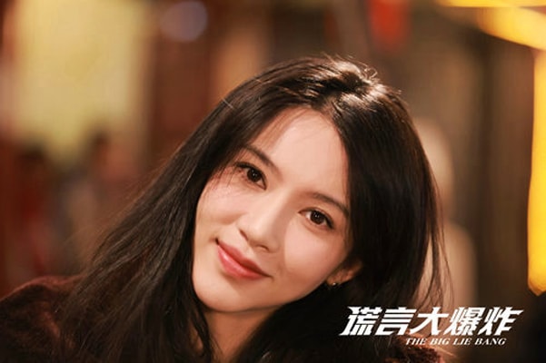 http://m.omega3-ala.com/pics/default/download/2170f66e00f6c6993f3f46a18605c038.jpg