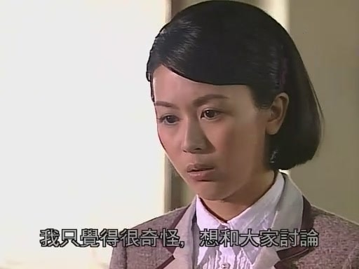 http://m.omega3-ala.com/pics/default/download/21750a91fb7181a56c0c199a583d6040.jpg