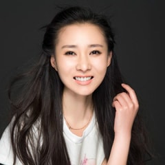 郭靜琳?