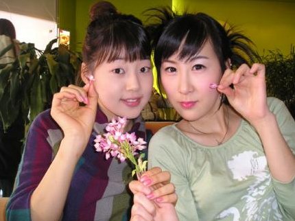 http://m.omega3-ala.com/pics/default/download/2178181300c7dcd792adc594c28d95ce.jpg