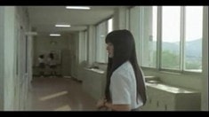 劇場(chǎng)版預(yù)告片