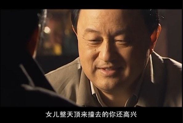 http://m.omega3-ala.com/pics/default/download/217e2dab8b2941448e10afc6faf8a8ce.jpg
