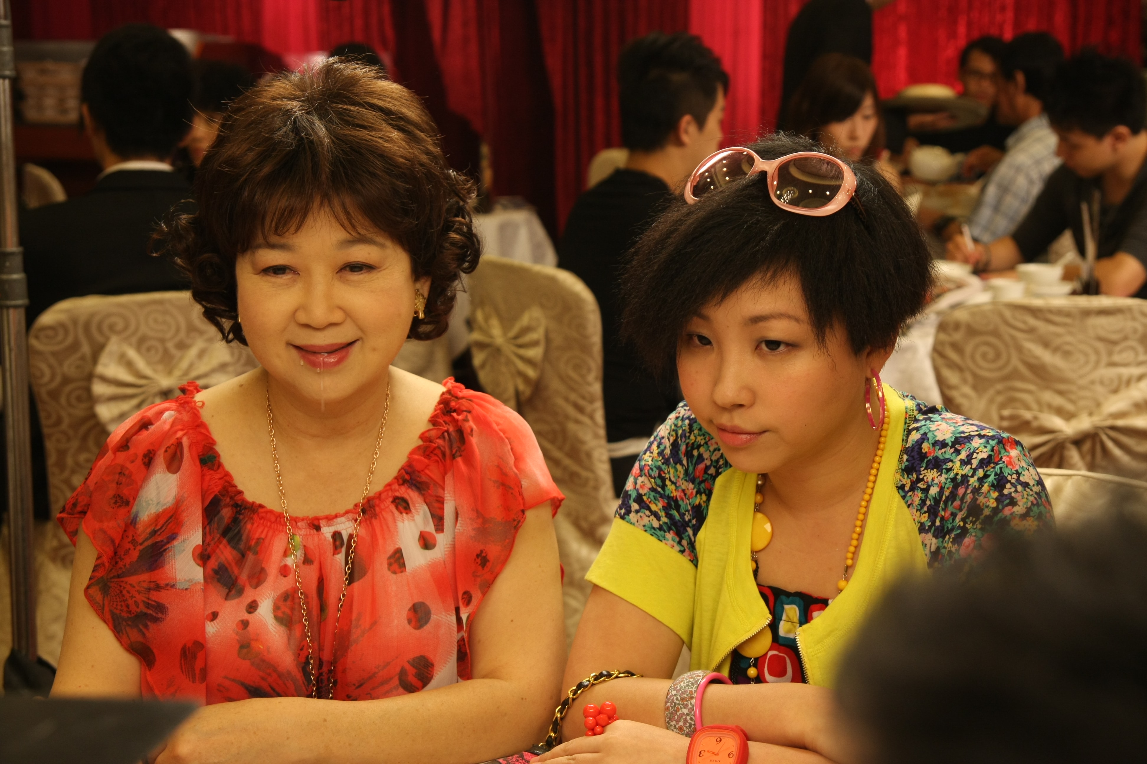 http://m.omega3-ala.com/pics/default/download/217e5b790ca363db61e79191c3fd66ba.jpg