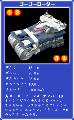 http://m.omega3-ala.com/pics/default/download/217eab82a788603911ac23820de2e89b.jpg