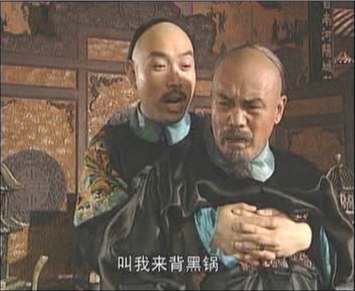 http://m.omega3-ala.com/pics/default/download/21839acf81ab44bdda5beaaaf566cb94.jpg