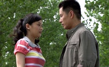 http://m.omega3-ala.com/pics/default/download/2184eea8df75d212b25a01065ddf4f1c.jpg