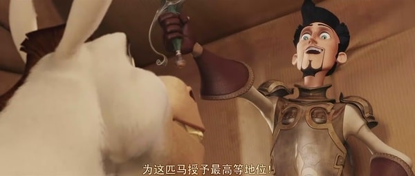 http://m.omega3-ala.com/pics/default/download/218a29b20713f8e28ede297102b24aa3.jpg