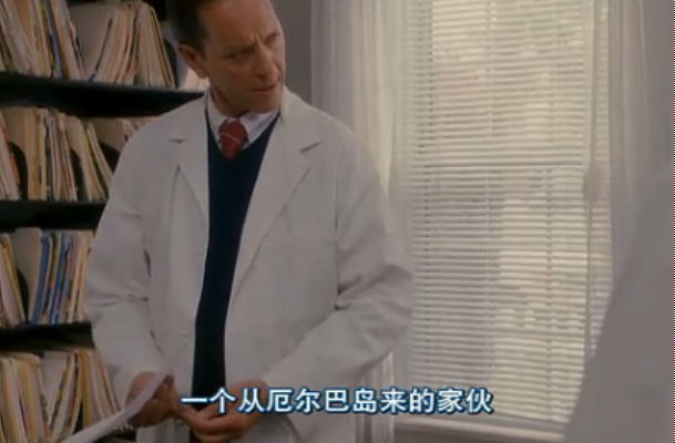 http://m.omega3-ala.com/pics/default/download/218fa41a4b2571b4cdf564e26e1068ec.jpg