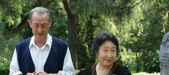 http://m.omega3-ala.com/pics/default/download/21960c840711d8f9d2c76eddcb893b20.jpg
