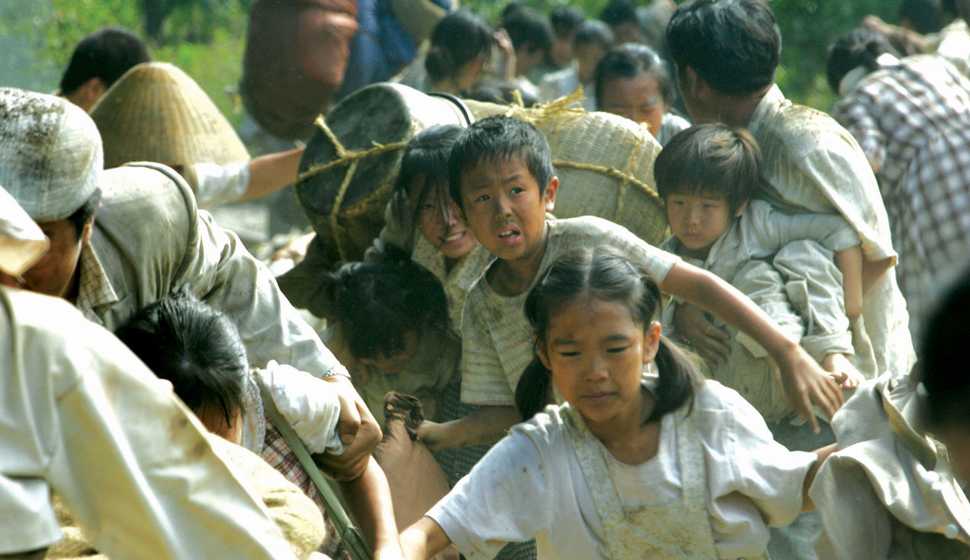 http://m.omega3-ala.com/pics/default/download/219c4077dc07bf47ad15017ee207eb1a.jpg