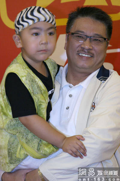 http://m.omega3-ala.com/pics/default/download/21a076aa3461f29bcd69109ff7d0b2ed.jpg