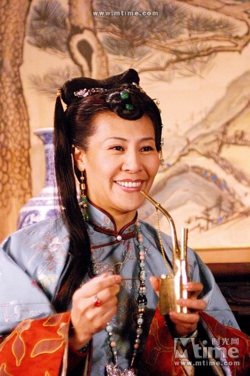 http://m.omega3-ala.com/pics/default/download/21a33f000dba94fe4431d00028cf55b4.jpg