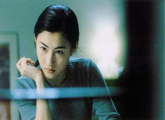 http://m.omega3-ala.com/pics/default/download/21a73ebaaddb67cbc9482b8a5d57dd3a.jpg