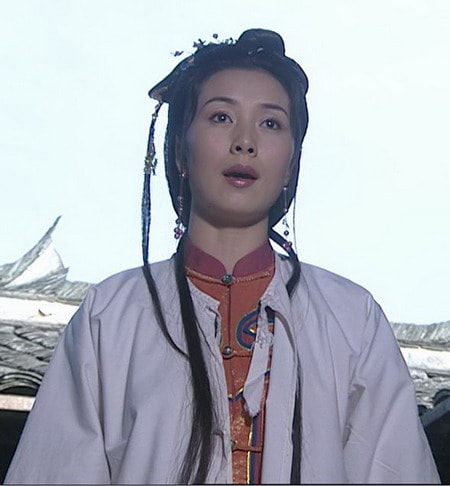 http://m.omega3-ala.com/pics/default/download/21b20b1bce647f0ab078e45b278f78f2.jpg